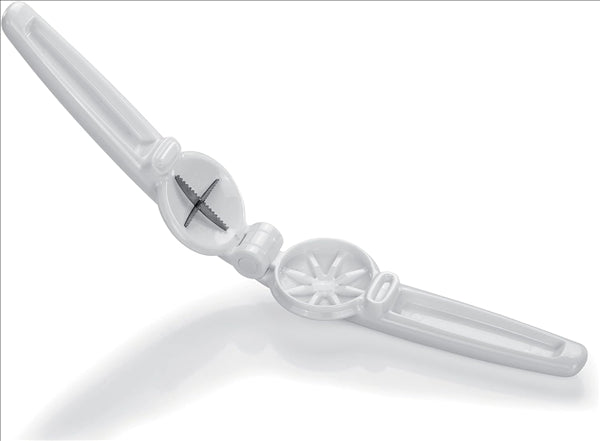 TESCOMA PINZA TAGLIA CASTAGNE "PRESTO"