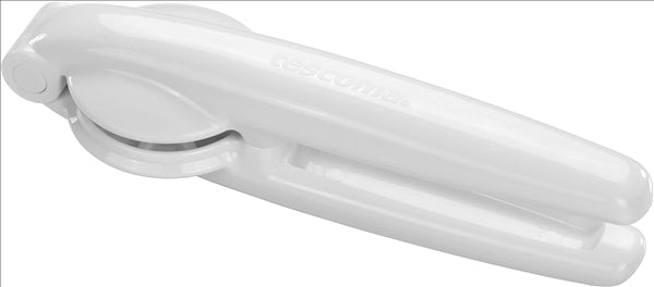 TESCOMA PINZA TAGLIA CASTAGNE "PRESTO"