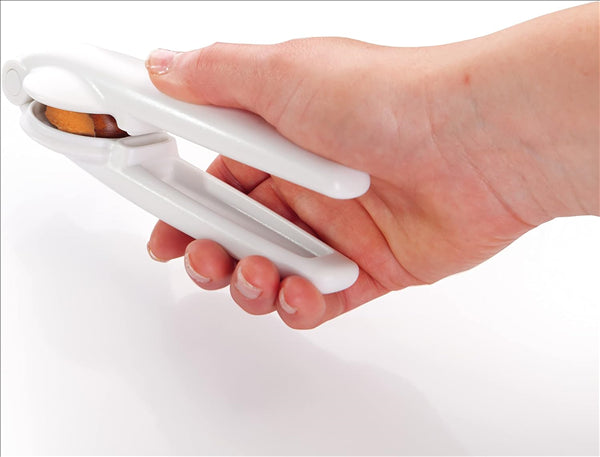 TESCOMA PINZA TAGLIA CASTAGNE "PRESTO"