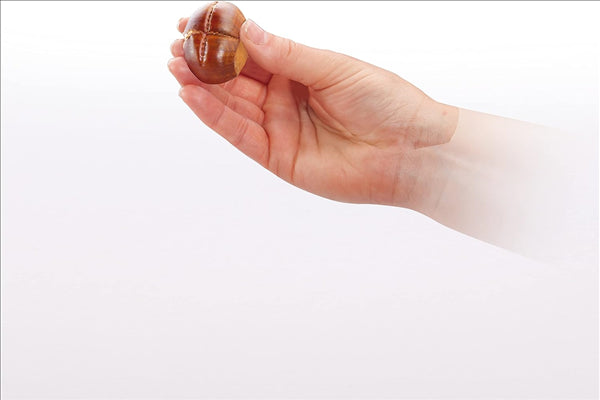 TESCOMA PINZA TAGLIA CASTAGNE "PRESTO"