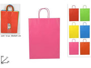 DUE ESSE BUSTA REGALO CART 6COL 50X13X26 