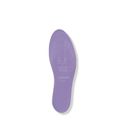 JUMBO SOTTOPIEDE LAVANDA