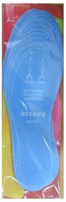JUMBO SOTTOPIEDE OCEANO