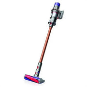 DAYSON ASPIRAPOLVERE ABSOLUTE V10 