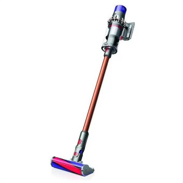 DAYSON ASPIRAPOLVERE ABSOLUTE V10 