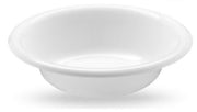 ECOPLAST CATINO DM.34 BIANCO