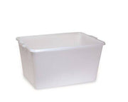 ECOPLAST CESTA PANE PICCOLA CHIUSA 