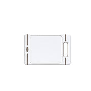 STEFANPLAST TAGLIERE ITALIAN CHEF S 