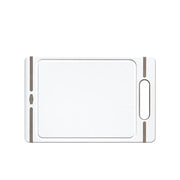 STEFANPLAST TAGLIERE ITALIAN CHEF L 