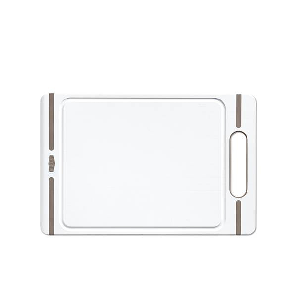 STEFANPLAST TAGLIERE ITALIAN CHEF L 