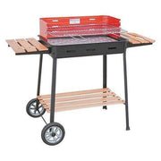 BARBECUE "EXCELSIOR" 
