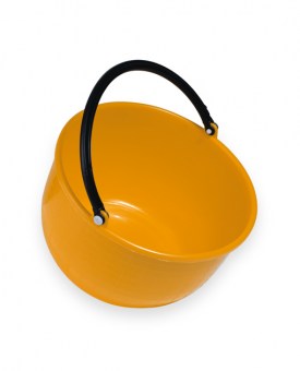 ECOPLAST PANIERE AGRICOLO COL. ASS.