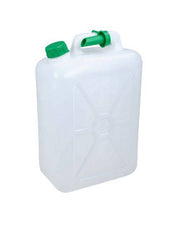 ECOPLAST TANICA LT.20 NEUTRO 