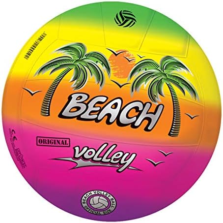 G&G PALLONE VOLLEY NEW - Infinity Home Store