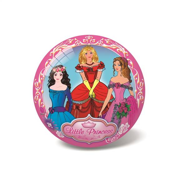 G&G PALLINA PRINCIPESSA 