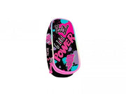 BAULETTO M8 GIRL 