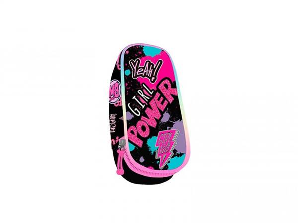 BAULETTO M8 GIRL 