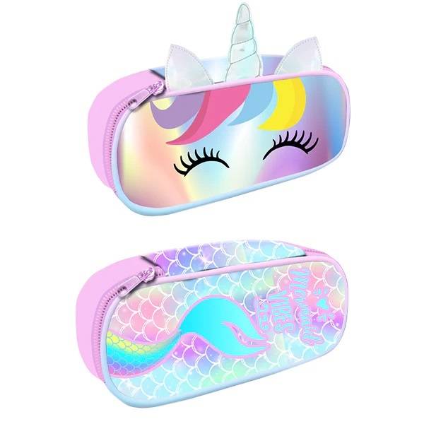 BAULETTO PLAYTOY LED 