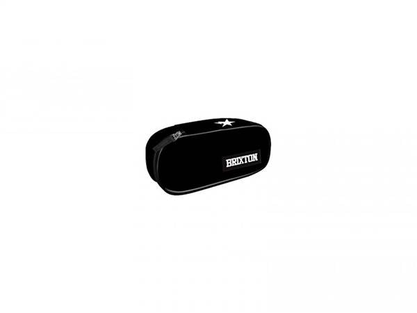 TOMBOLINO BRIXTON MONO 