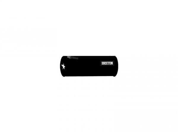 BAULETTO BRIXTON MONO 