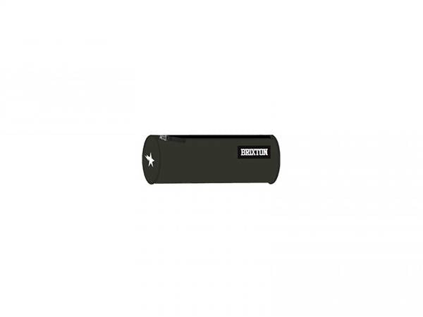 BAULETTO BRIXTON MONO 