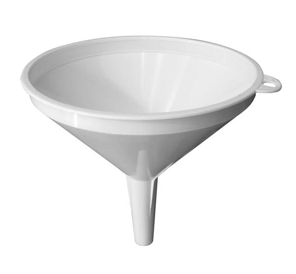 ECOPLAST IMBUTO D.12 BIANCO 