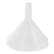 ECOPLAST IMBUTO D.16 BIANCO 