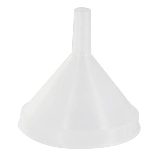 ECOPLAST IMBUTO D.16 BIANCO 