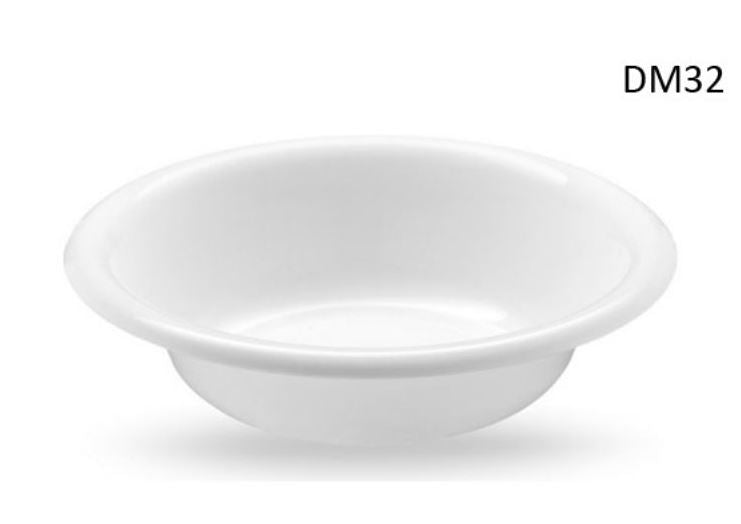 ECOPLAST CATINO DM.32 BIANCO