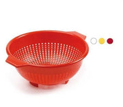 ECOPLAST COLAPASTA D.28 COL. ASS. 
