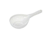 ECOPLAST COLAGNOCCHI COL. ASS.