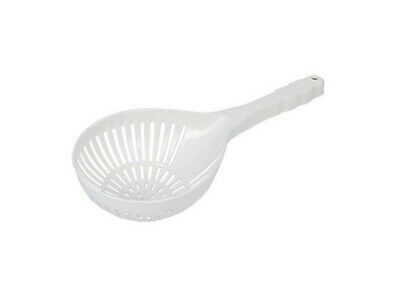 ECOPLAST COLAGNOCCHI COL. ASS.