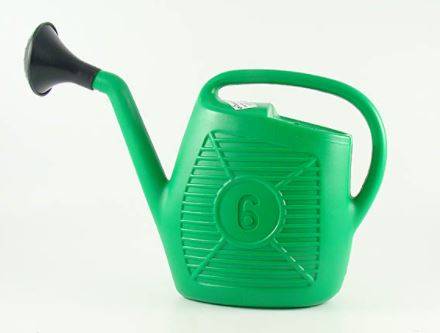 ECOPLAST ANNAFFIATOIO LT.6 VERDE 
