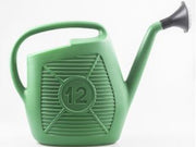 ECOPLAST ANNAFFIATOIO LT.12 VERDE