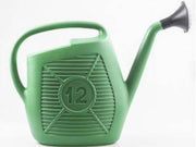 ECOPLAST ANNAFFIATOIO LT.12 VERDE 