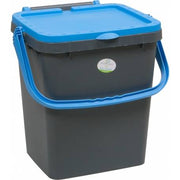 ECOPLAST PATTUMIERA ECOPLUS LT.35 BLU 