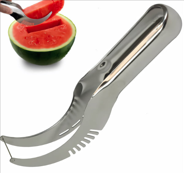 EURONOVITA' TAGLIA ANGURIA 24CM.