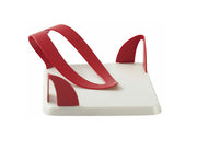 ECOPLAST REGGITOVAGLIOLI MADREPERLA/ROSS