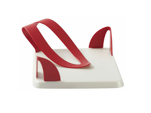 ECOPLAST REGGITOVAGLIOLI MADREPERLA/ROSS