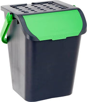 ECOPLAST PATTUMIERA ECOLOGIC LT.35 VERDE 