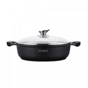 ROYALTY LINE TEGAME CM.26 C/COPERCHIO 