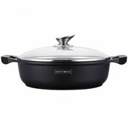 ROYALTY LINE TEGAME CM.32 C/COPERCHIO 