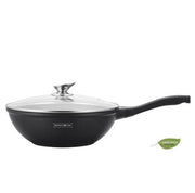 ROYALTY LINE WOK CM.30 