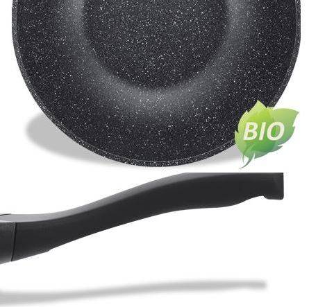 ROYALTY LINE WOK CM.30 