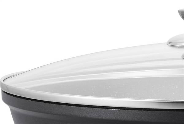 ROYALTY LINE WOK CM.30 