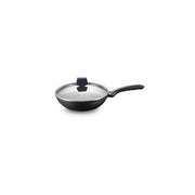 ROYALTY LINE WOK CM.32 