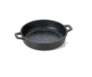 ANTIK ARS TEGAME ALTO D.24 PIERRESTONE