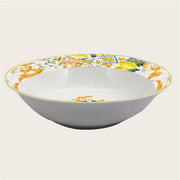 ARCA INSALATIERA LEMON CM.24 
