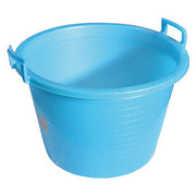 ECOPLAST MASTELLO 2 MANICI D.40 
