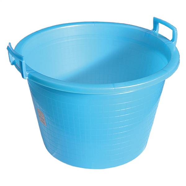 ECOPLAST MASTELLO 2 MANICI D.40 